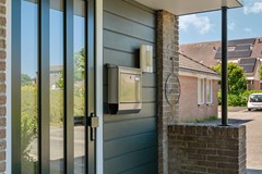 09-Punter 14 09 - Lelystad.jpg